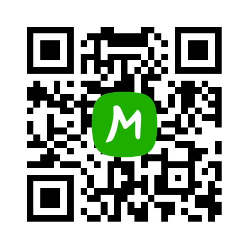 QR